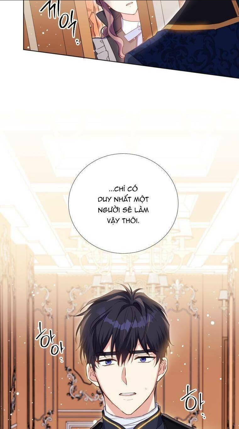 Tôi Đã Đình Công Vì Đã Đến Hạn Chót: Chapter 25