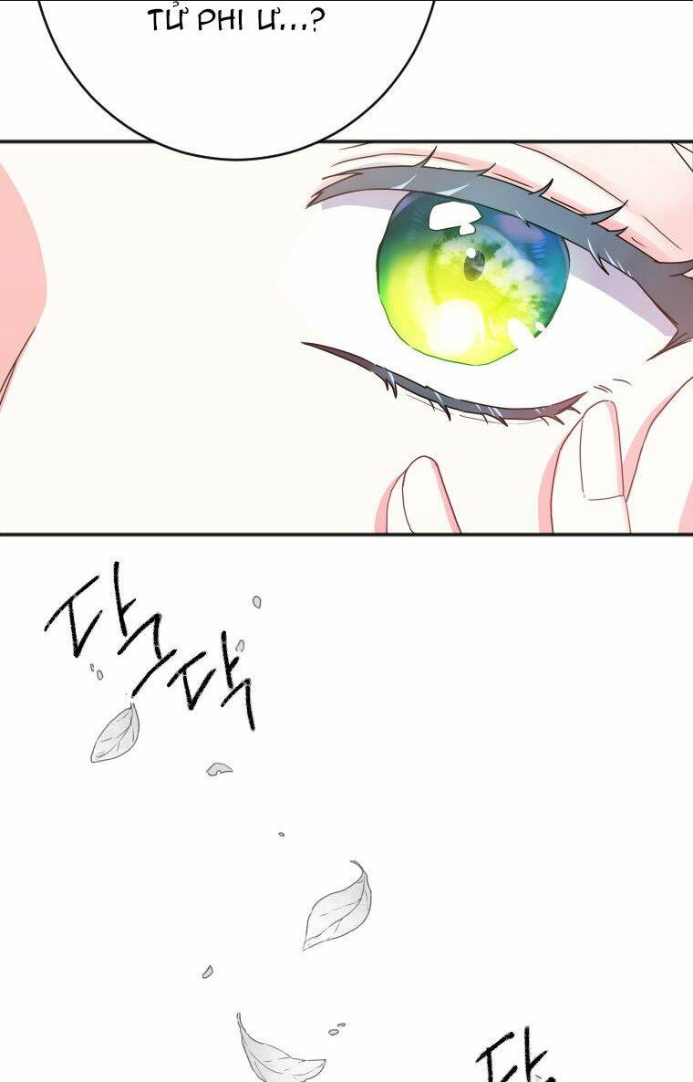 Tôi Đã Đình Công Vì Đã Đến Hạn Chót: Chapter 3
