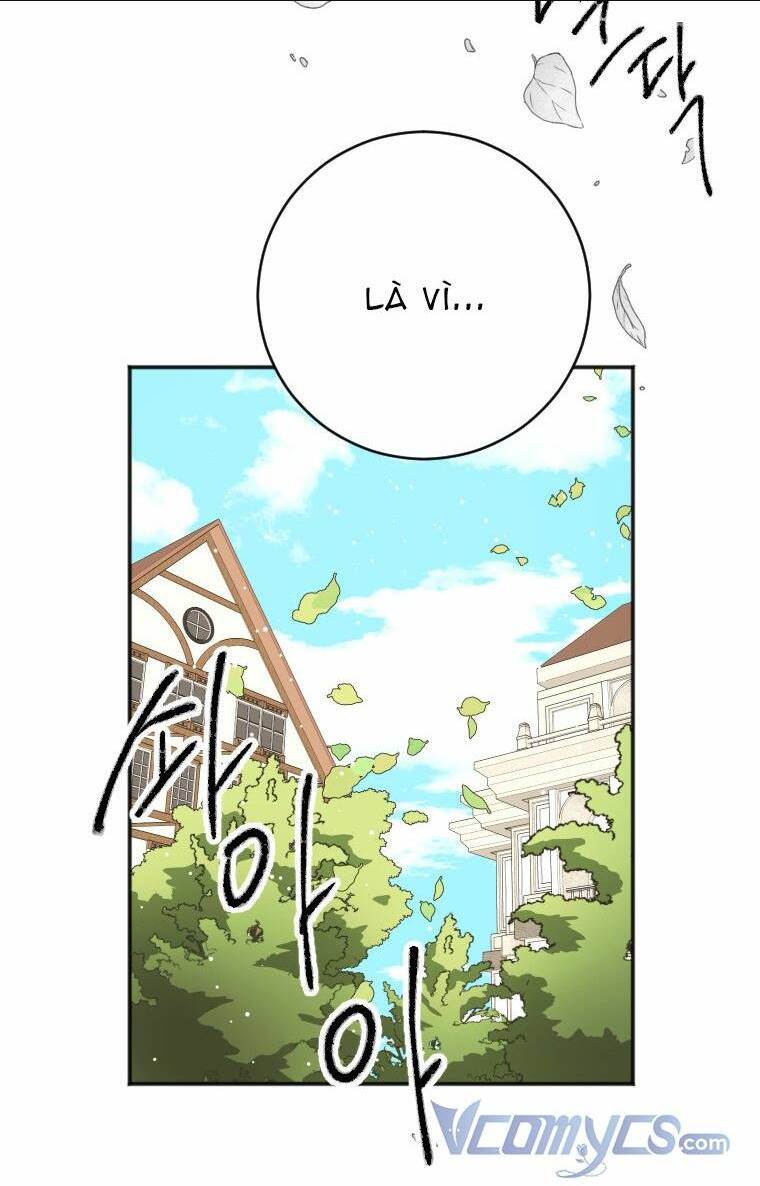 Tôi Đã Đình Công Vì Đã Đến Hạn Chót: Chapter 3