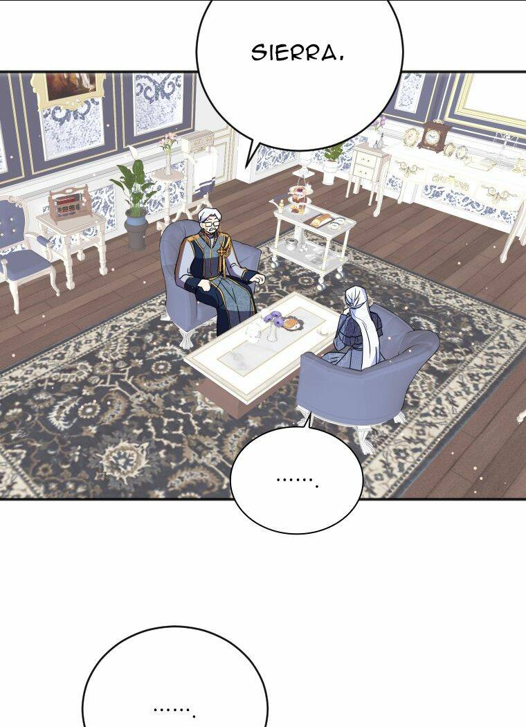 Tôi Đã Đình Công Vì Đã Đến Hạn Chót: Chapter 4