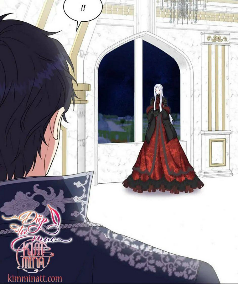Tôi Đã Đình Công Vì Đã Đến Hạn Chót: Chapter 6