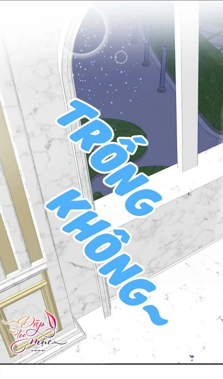 Tôi Đã Đình Công Vì Đã Đến Hạn Chót: Chapter 6