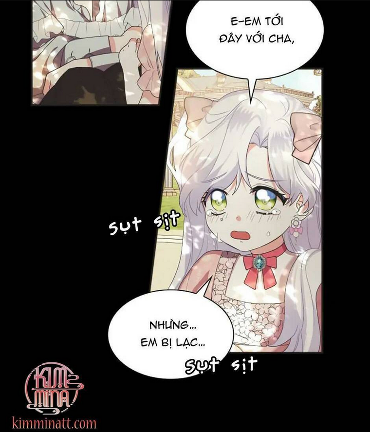 Tôi Đã Đình Công Vì Đã Đến Hạn Chót: Chapter 6