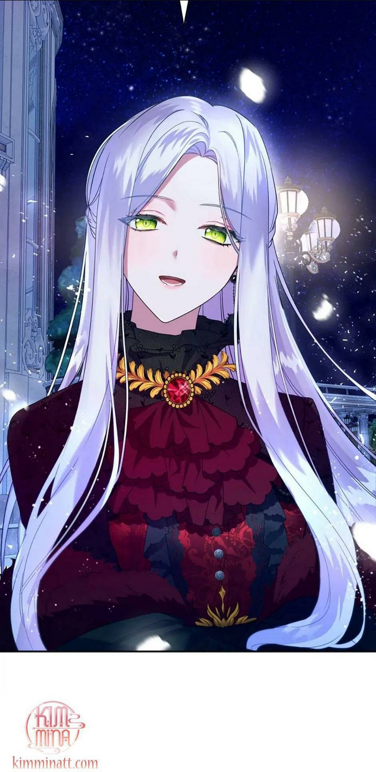 Tôi Đã Đình Công Vì Đã Đến Hạn Chót: Chapter 6