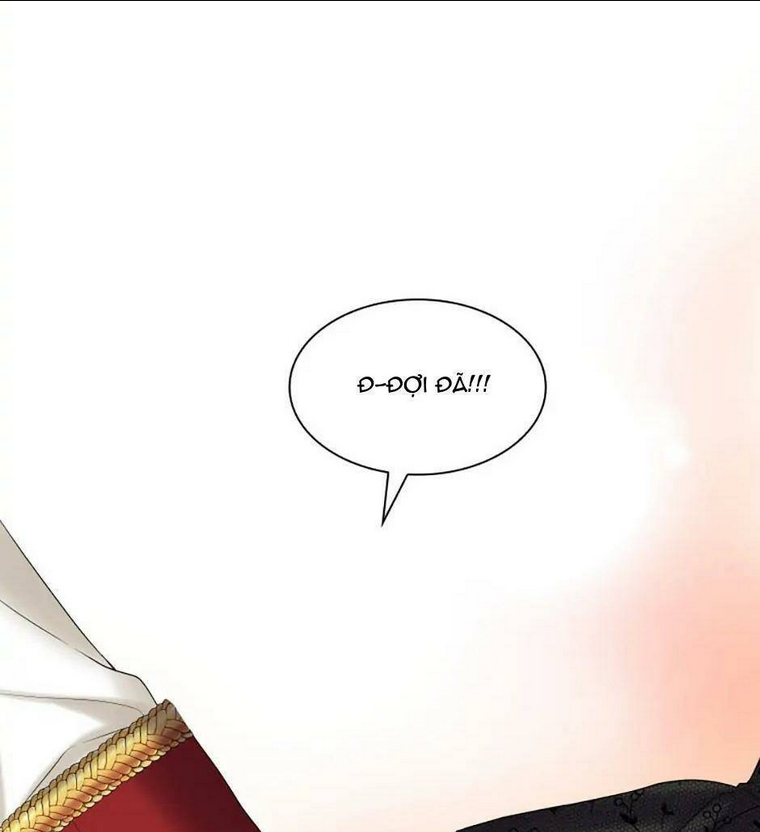 Tôi Đã Đình Công Vì Đã Đến Hạn Chót: Chapter 6
