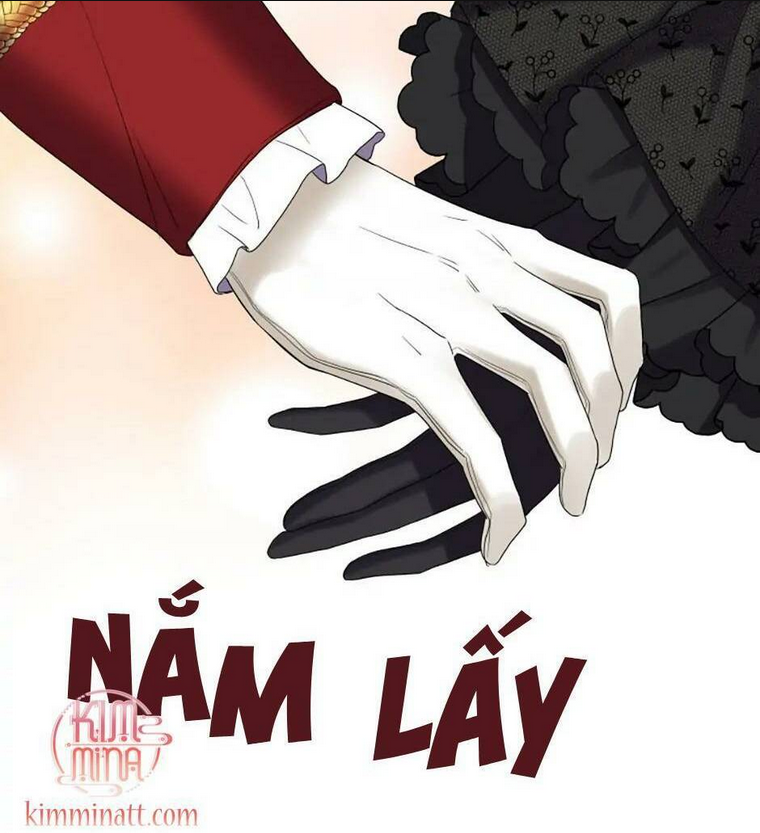 Tôi Đã Đình Công Vì Đã Đến Hạn Chót: Chapter 6