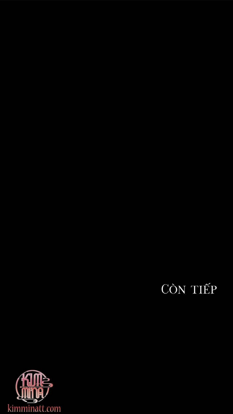 Tôi Đã Đình Công Vì Đã Đến Hạn Chót: Chapter 6