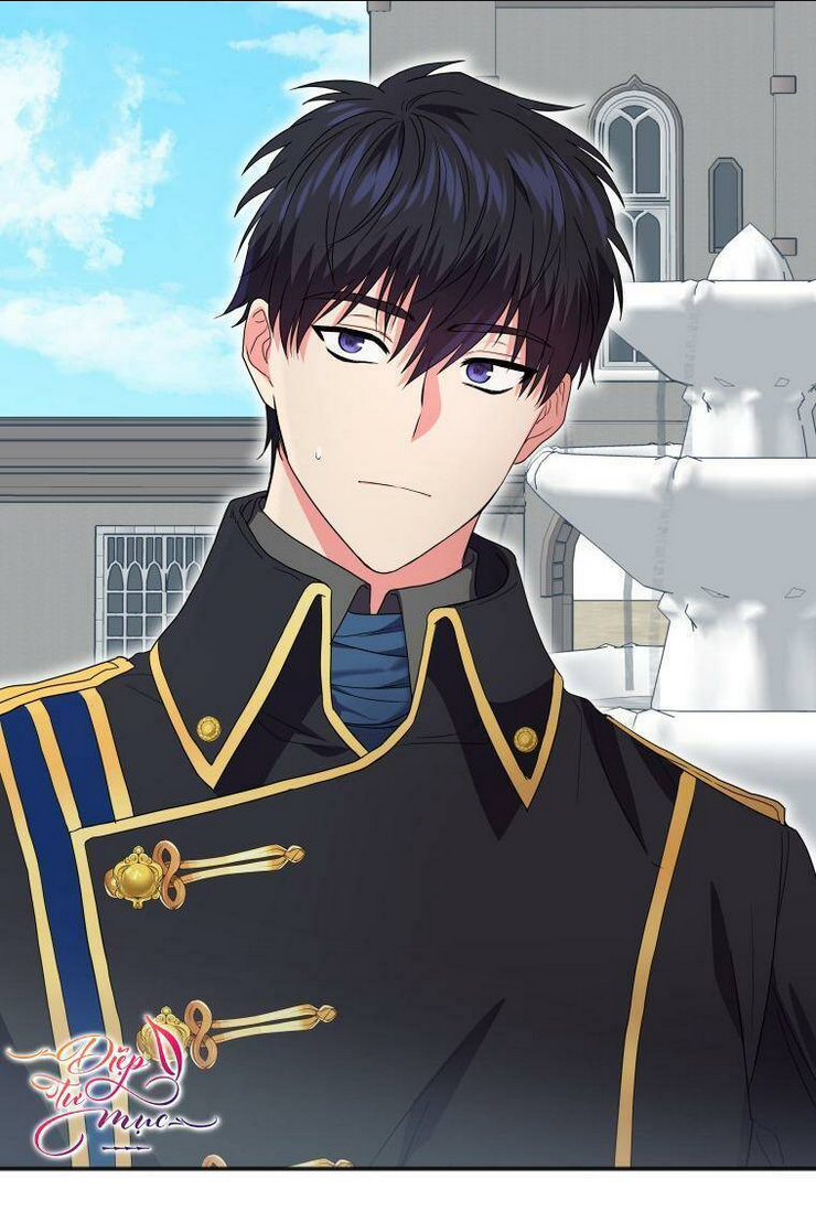 Tôi Đã Đình Công Vì Đã Đến Hạn Chót: Chapter 8