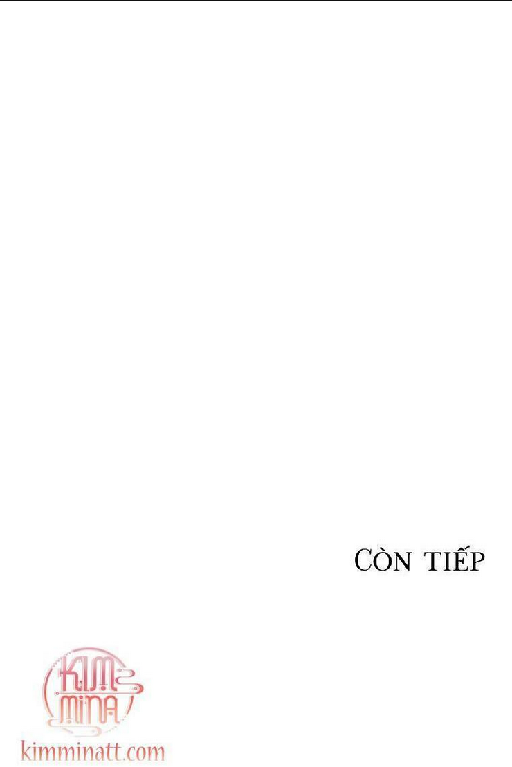 Tôi Đã Đình Công Vì Đã Đến Hạn Chót: Chapter 8