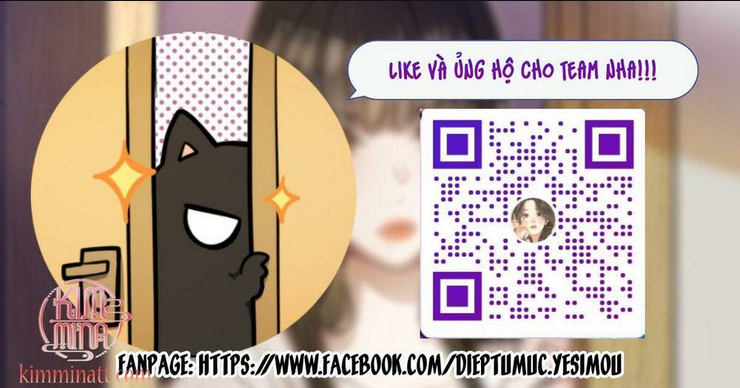Tôi Đã Đình Công Vì Đã Đến Hạn Chót: Chapter 8