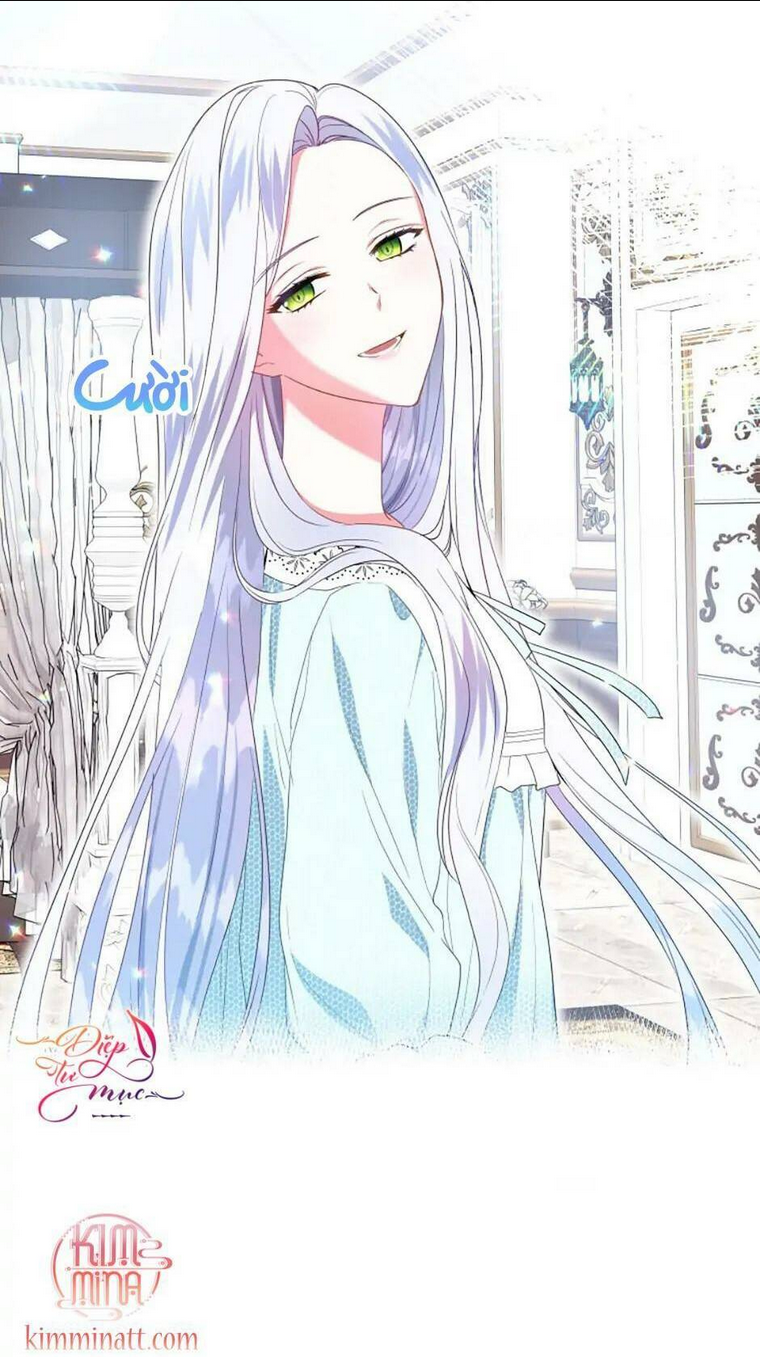 Tôi Đã Đình Công Vì Đã Đến Hạn Chót: Chapter 9