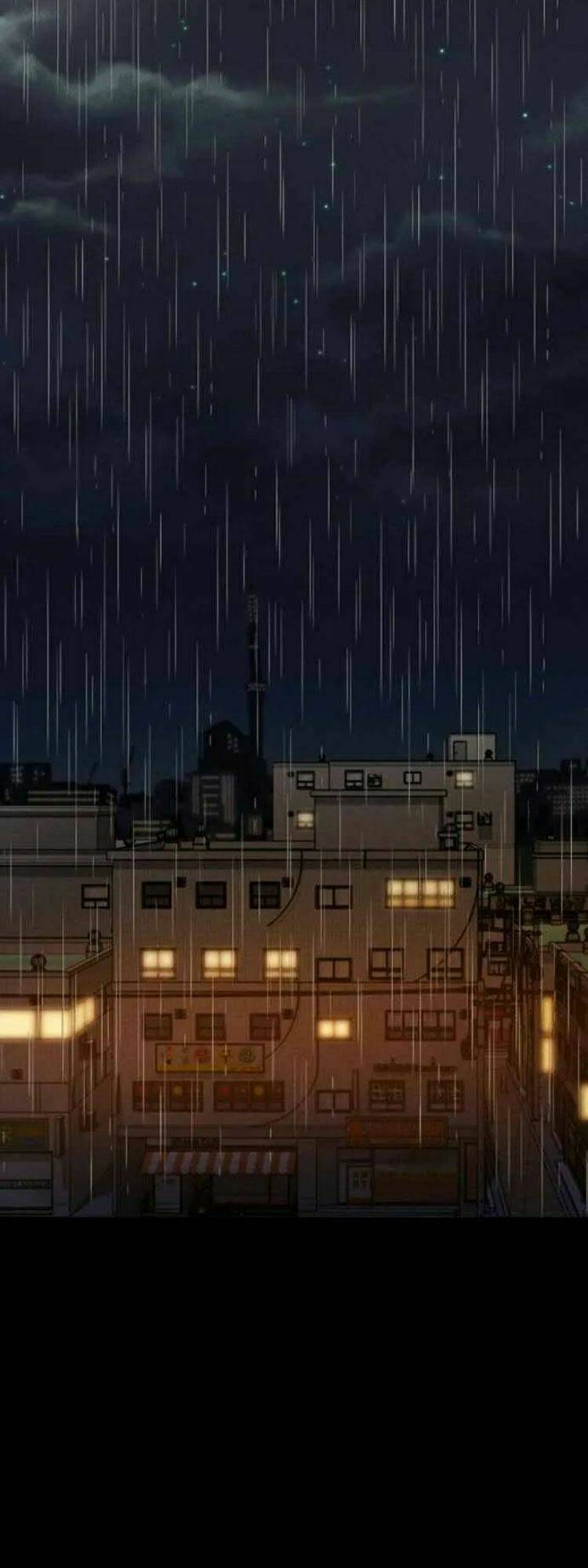 Tôi Đã Giết Hắn: Chapter 1