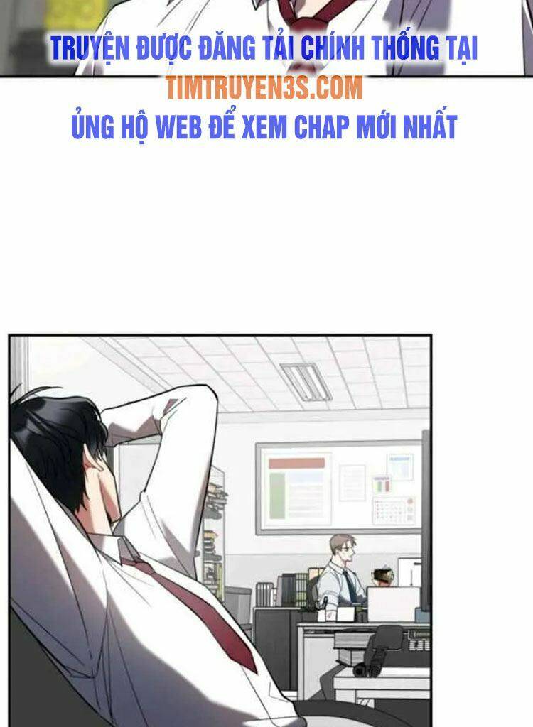 Tôi Đã Giết Hắn: Chapter 1