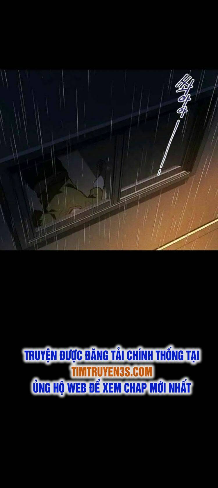 Tôi Đã Giết Hắn: Chapter 1