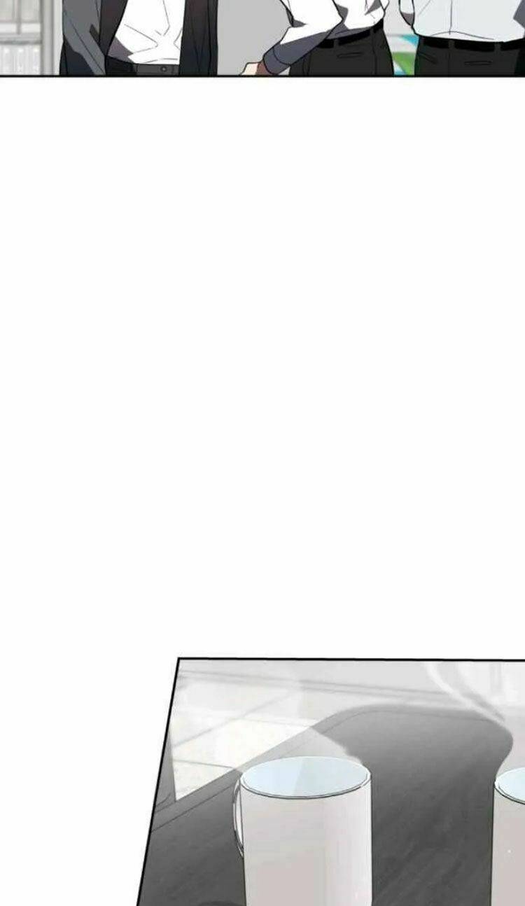 Tôi Đã Giết Hắn: Chapter 1