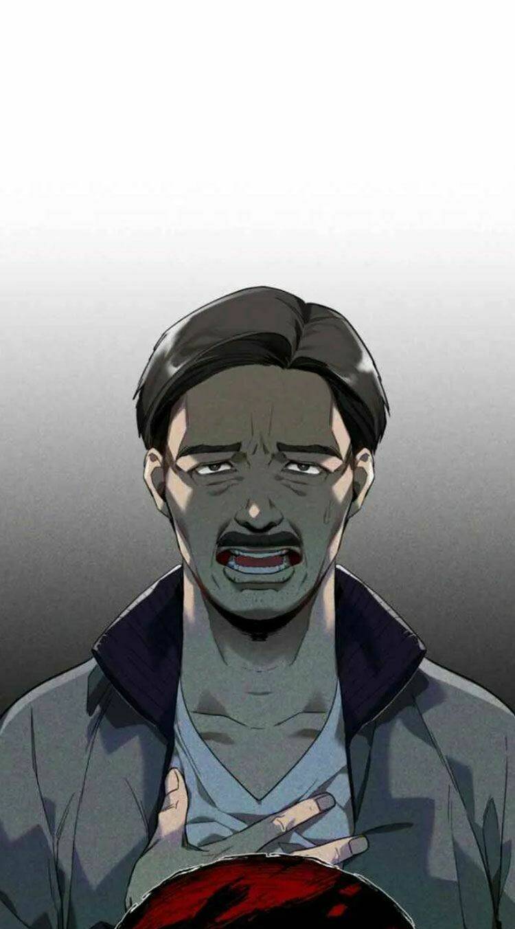 Tôi Đã Giết Hắn: Chapter 1