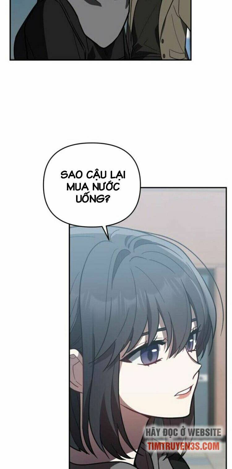 Tôi Đã Giết Hắn: Chapter 25