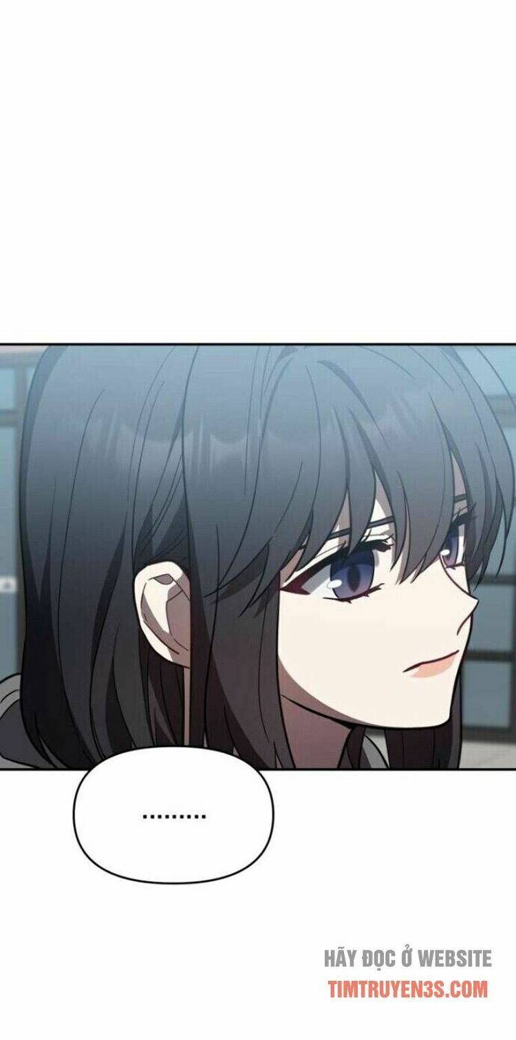 Tôi Đã Giết Hắn: Chapter 25