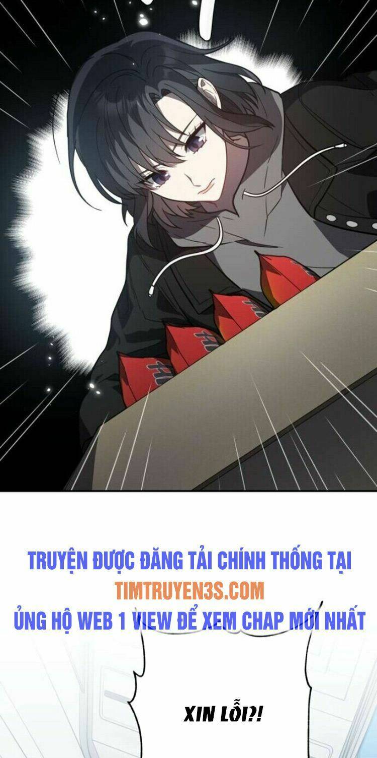 Tôi Đã Giết Hắn: Chapter 25