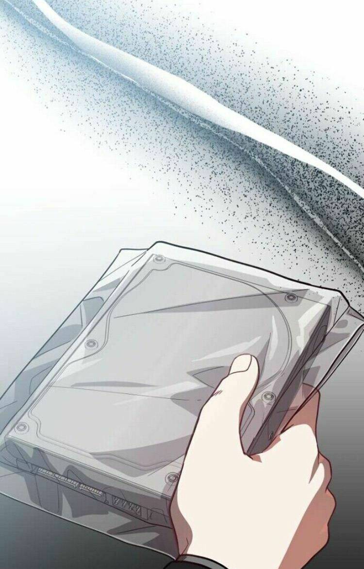 Tôi Đã Giết Hắn: Chapter 25