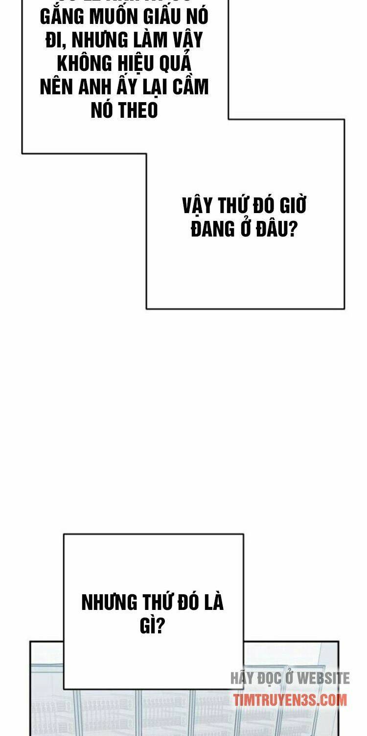 Tôi Đã Giết Hắn: Chapter 25