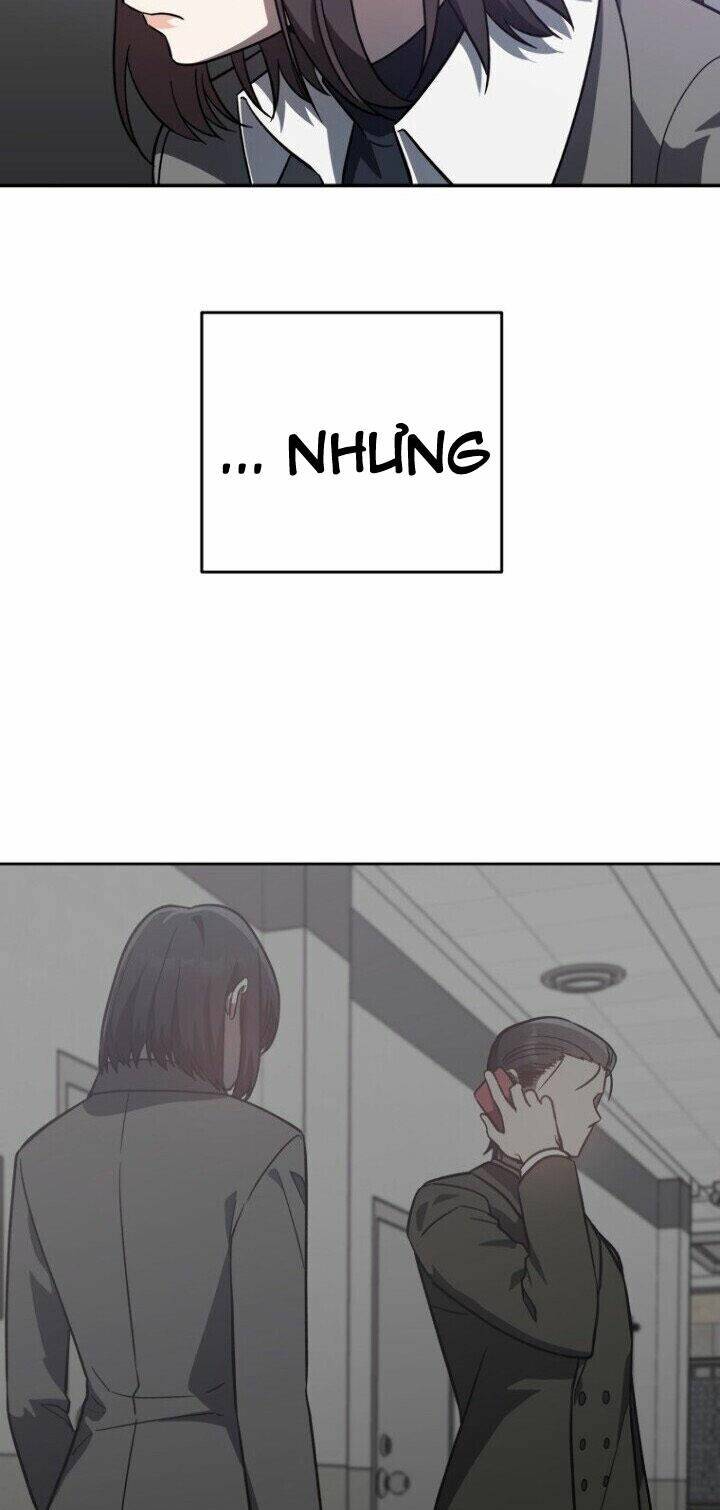 Tôi Đã Giết Hắn: Chapter 31