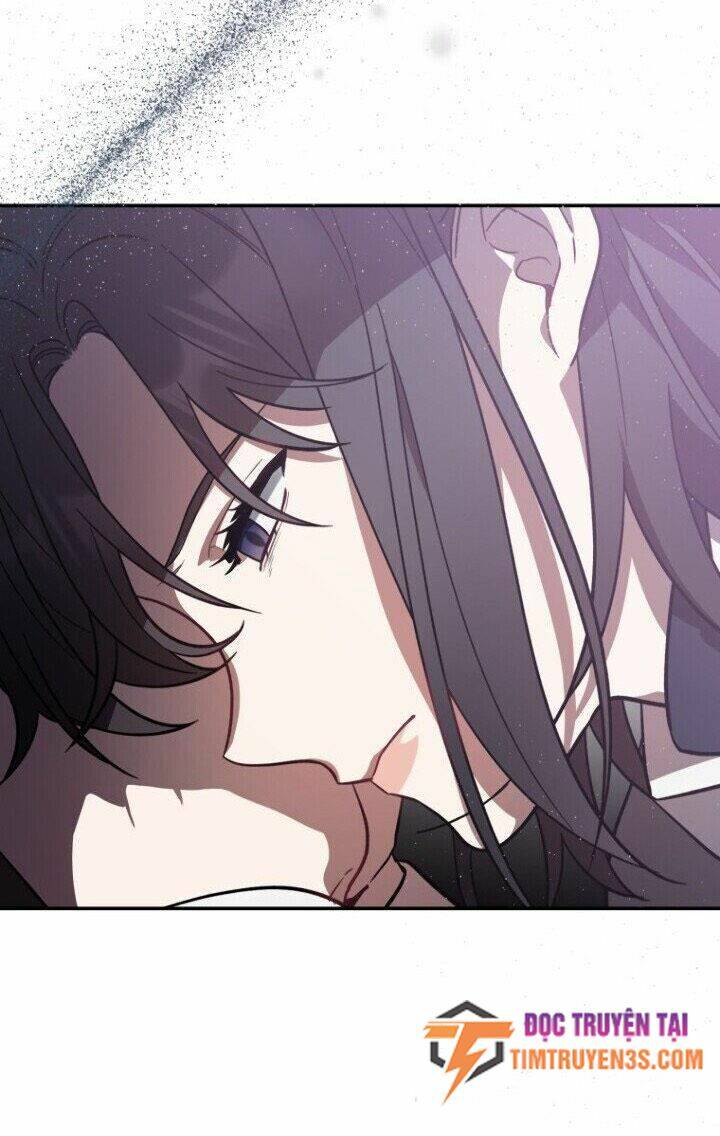 Tôi Đã Giết Hắn: Chapter 31