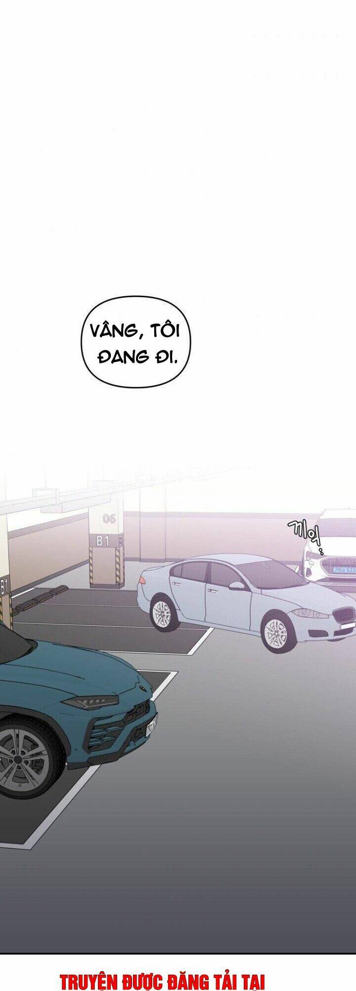 Tôi Đã Giết Hắn: Chapter 31