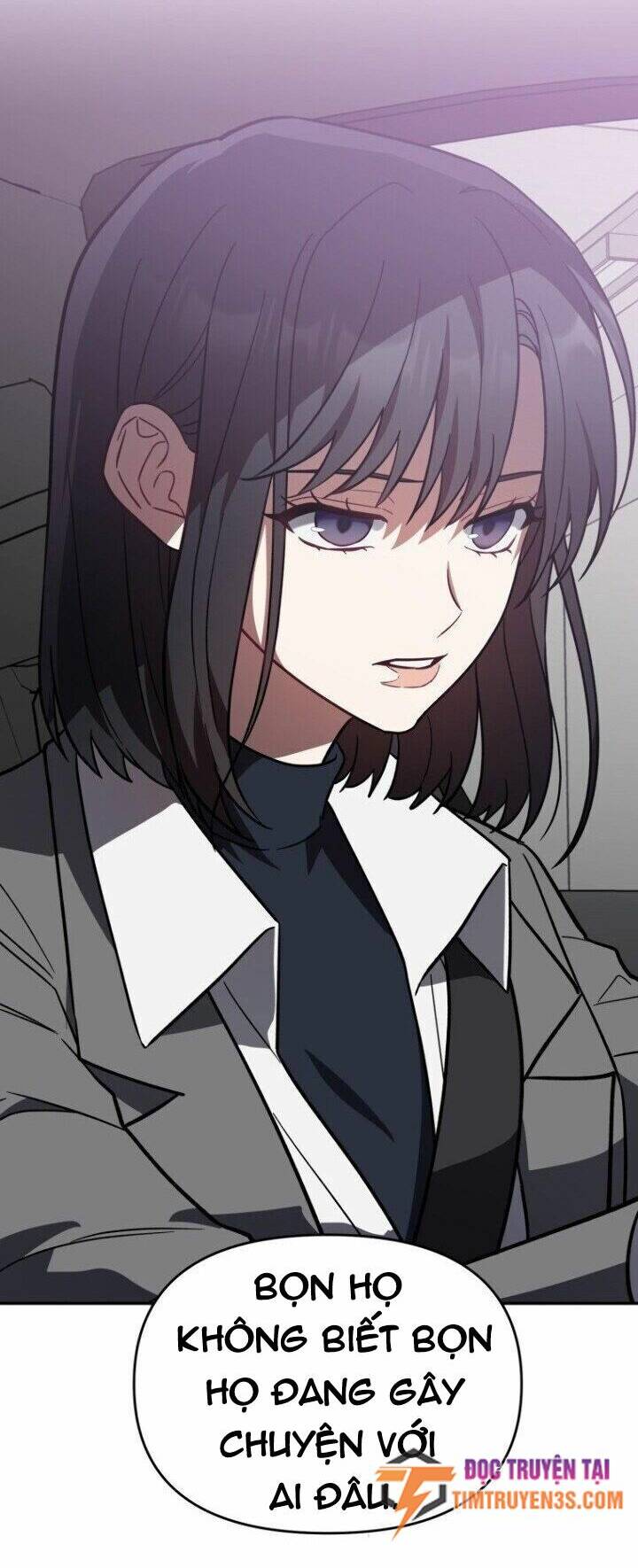 Tôi Đã Giết Hắn: Chapter 31