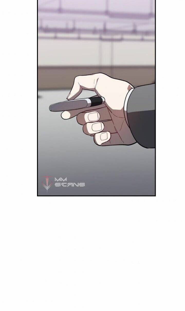 Tôi Đã Giết Hắn: Chapter 31