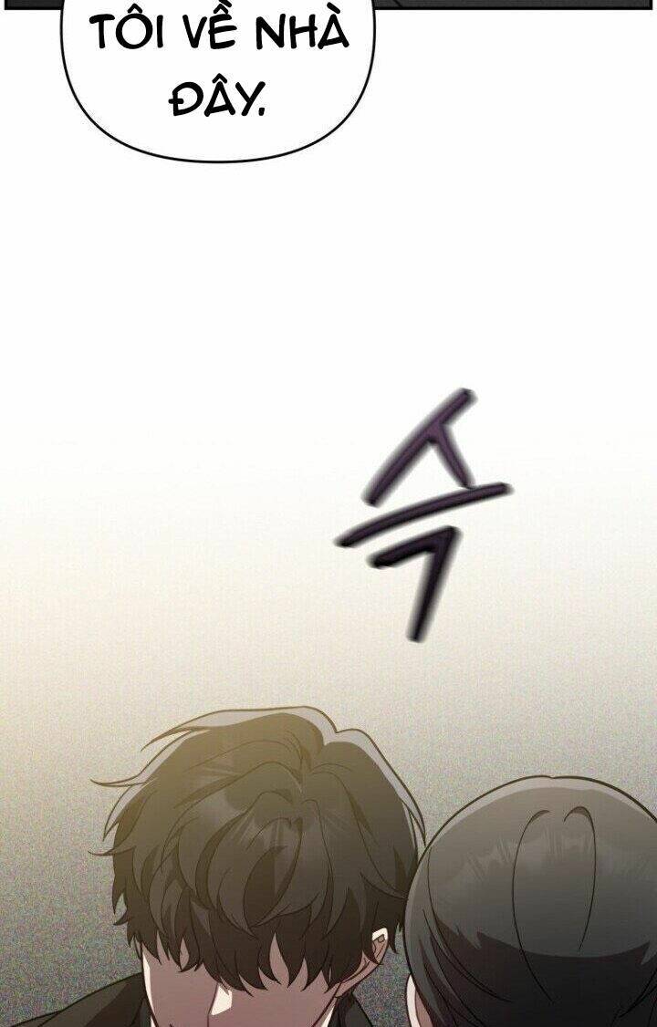 Tôi Đã Giết Hắn: Chapter 31