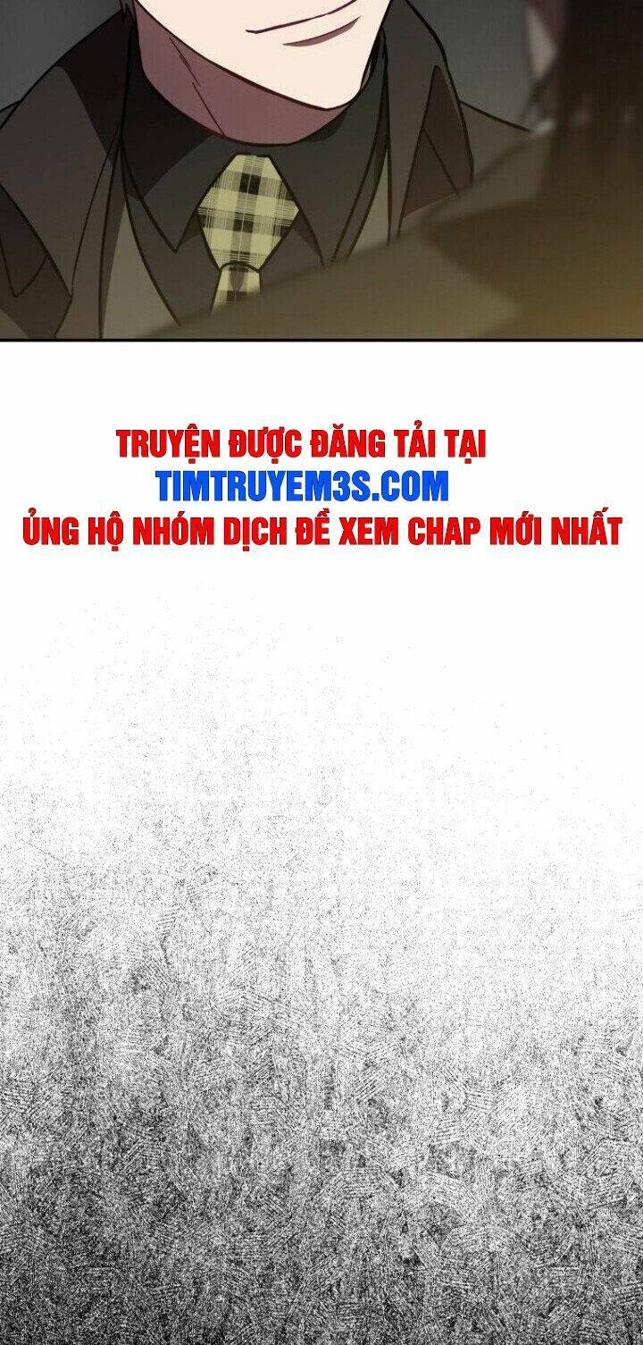 Tôi Đã Giết Hắn: Chapter 31