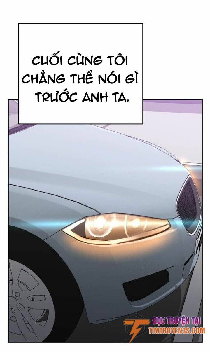 Tôi Đã Giết Hắn: Chapter 31