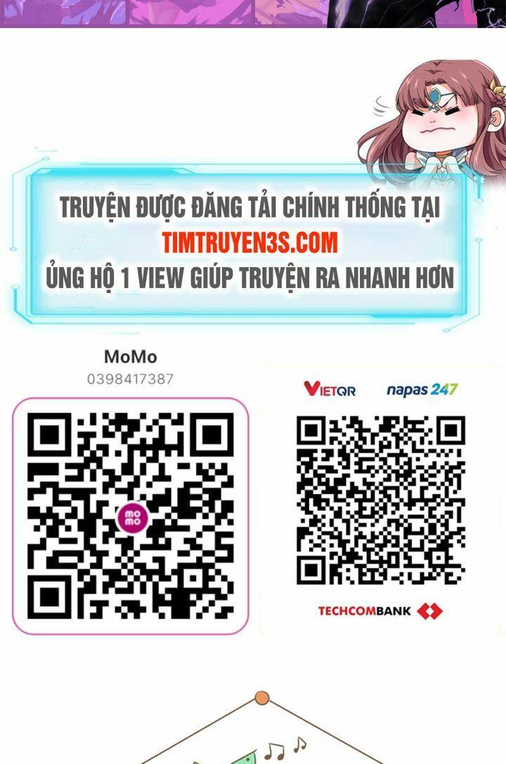 Tôi Đã Giết Hắn: Chapter 31