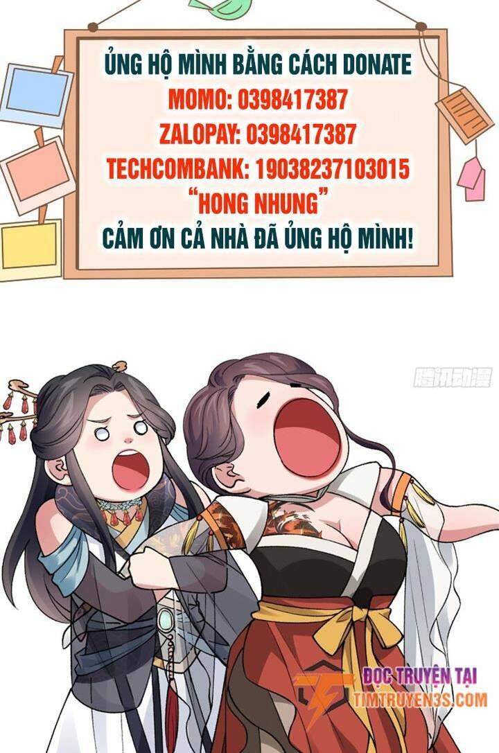 Tôi Đã Giết Hắn: Chapter 31