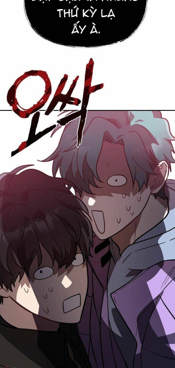 Tôi Đã Giết Hắn: Chapter 33