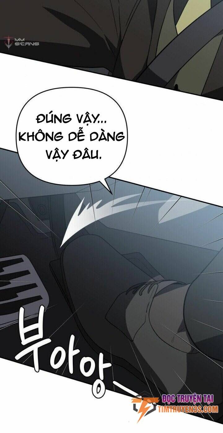 Tôi Đã Giết Hắn: Chapter 33