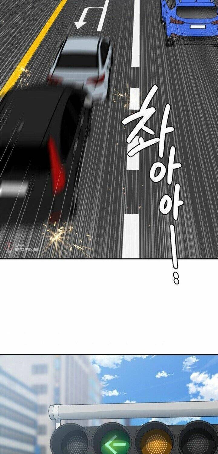 Tôi Đã Giết Hắn: Chapter 33