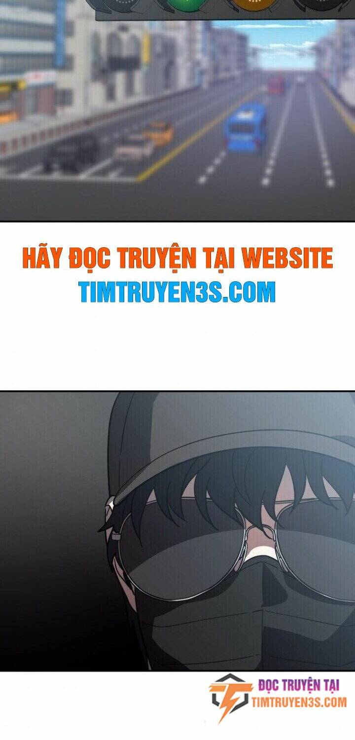 Tôi Đã Giết Hắn: Chapter 33