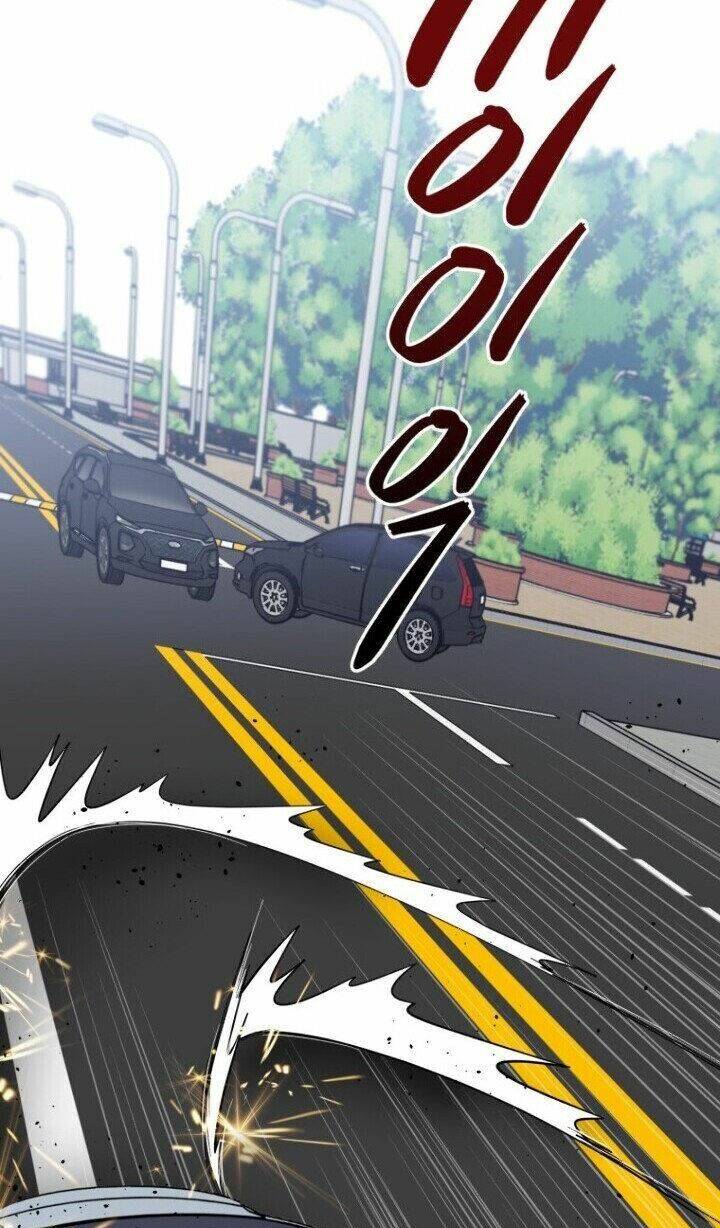 Tôi Đã Giết Hắn: Chapter 33