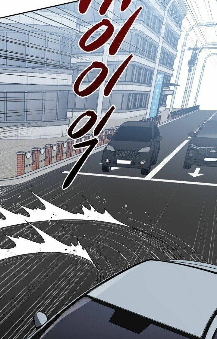 Tôi Đã Giết Hắn: Chapter 33