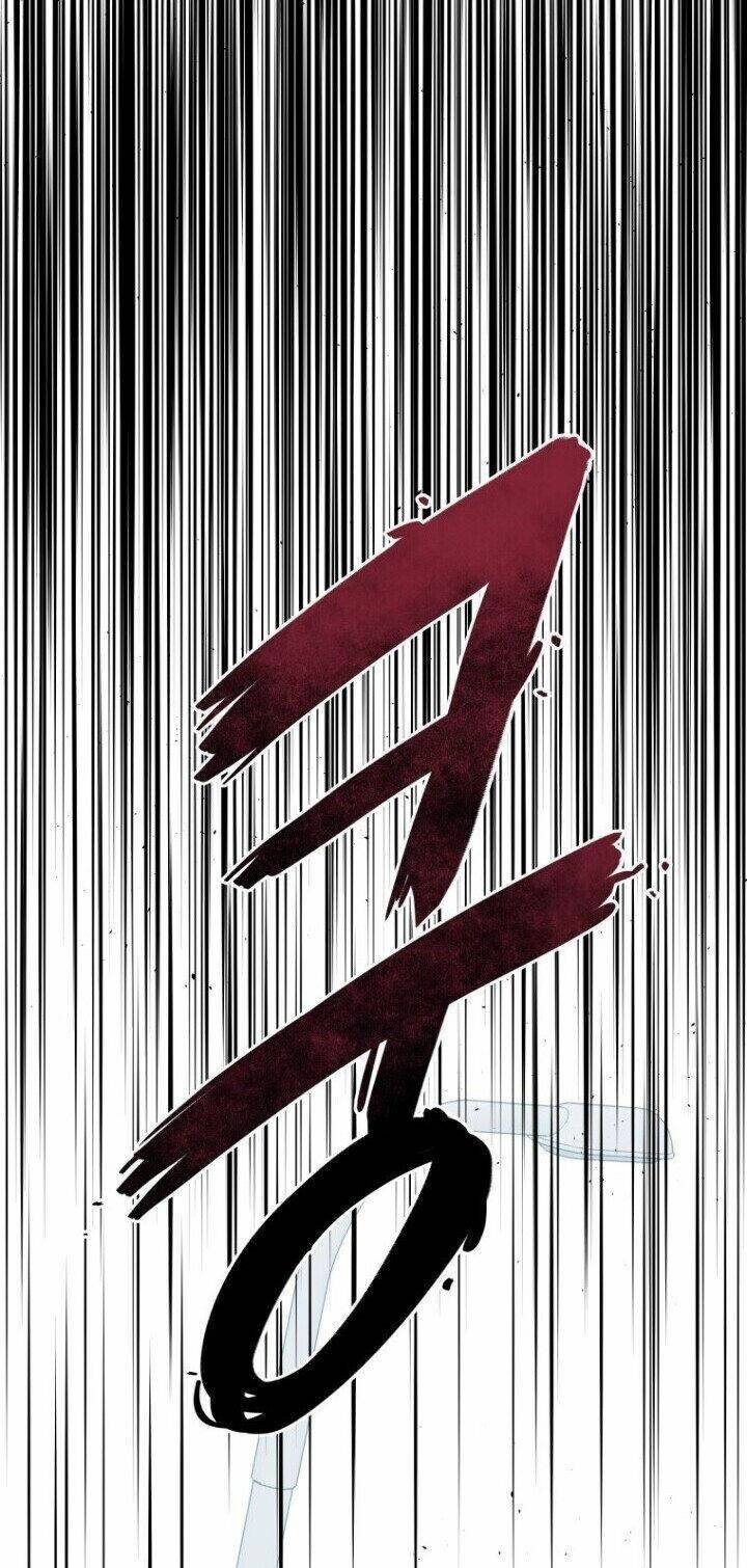 Tôi Đã Giết Hắn: Chapter 33