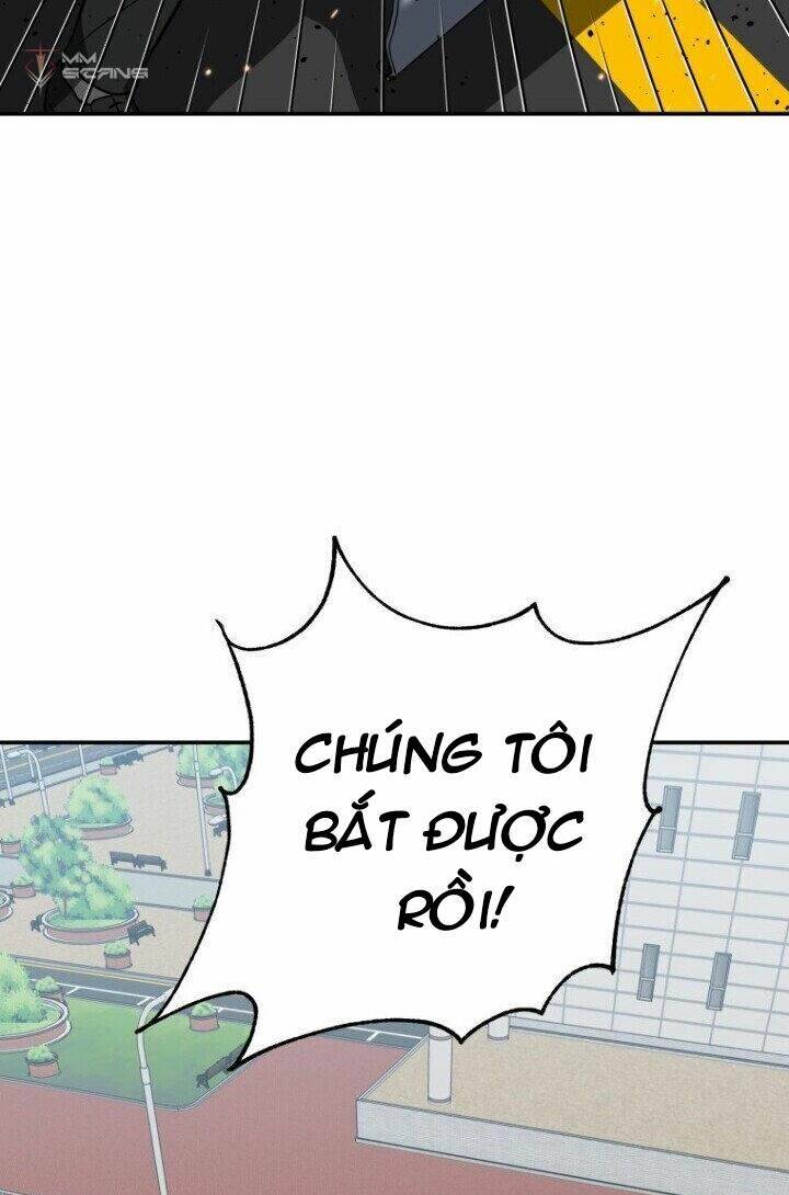Tôi Đã Giết Hắn: Chapter 33