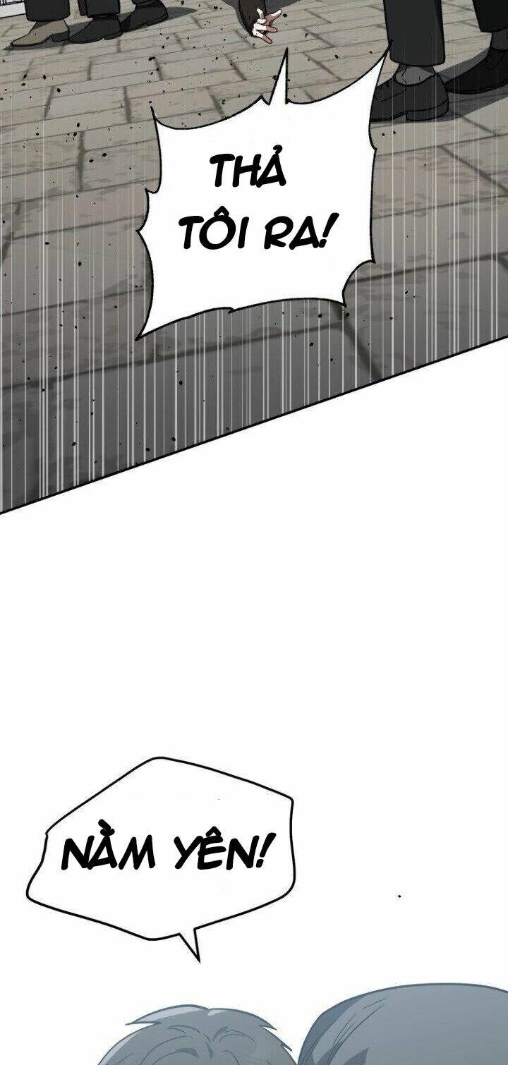 Tôi Đã Giết Hắn: Chapter 33