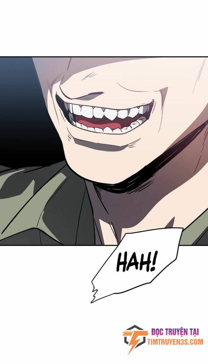Tôi Đã Giết Hắn: Chapter 35