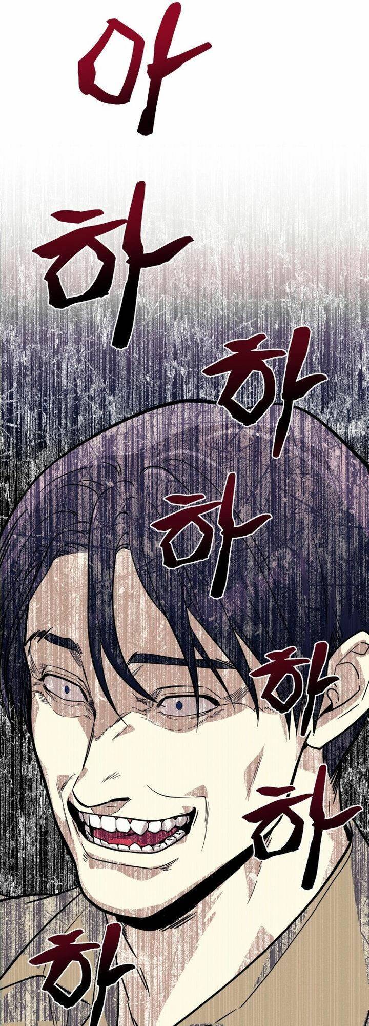 Tôi Đã Giết Hắn: Chapter 35