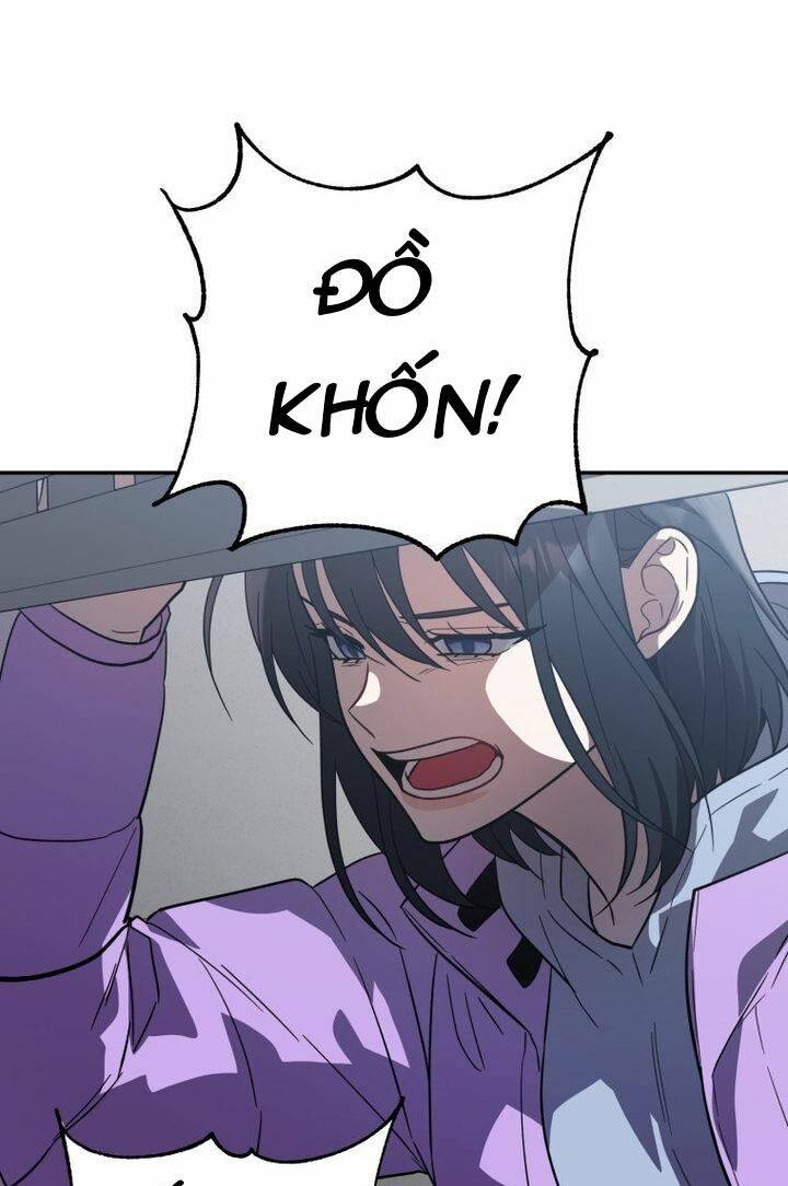 Tôi Đã Giết Hắn: Chapter 35
