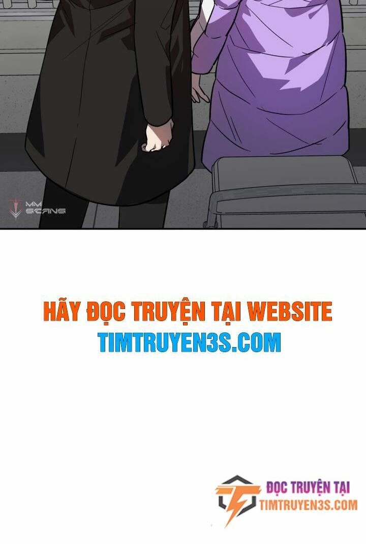Tôi Đã Giết Hắn: Chapter 35