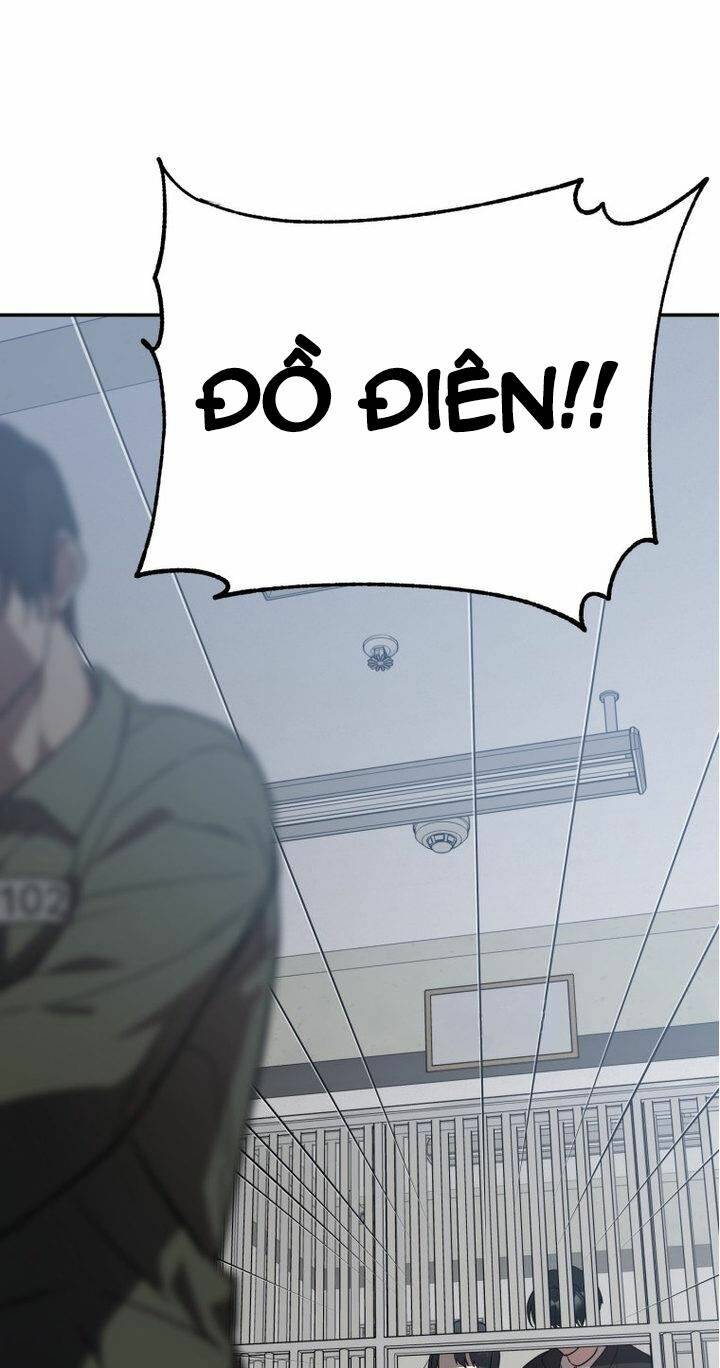 Tôi Đã Giết Hắn: Chapter 35