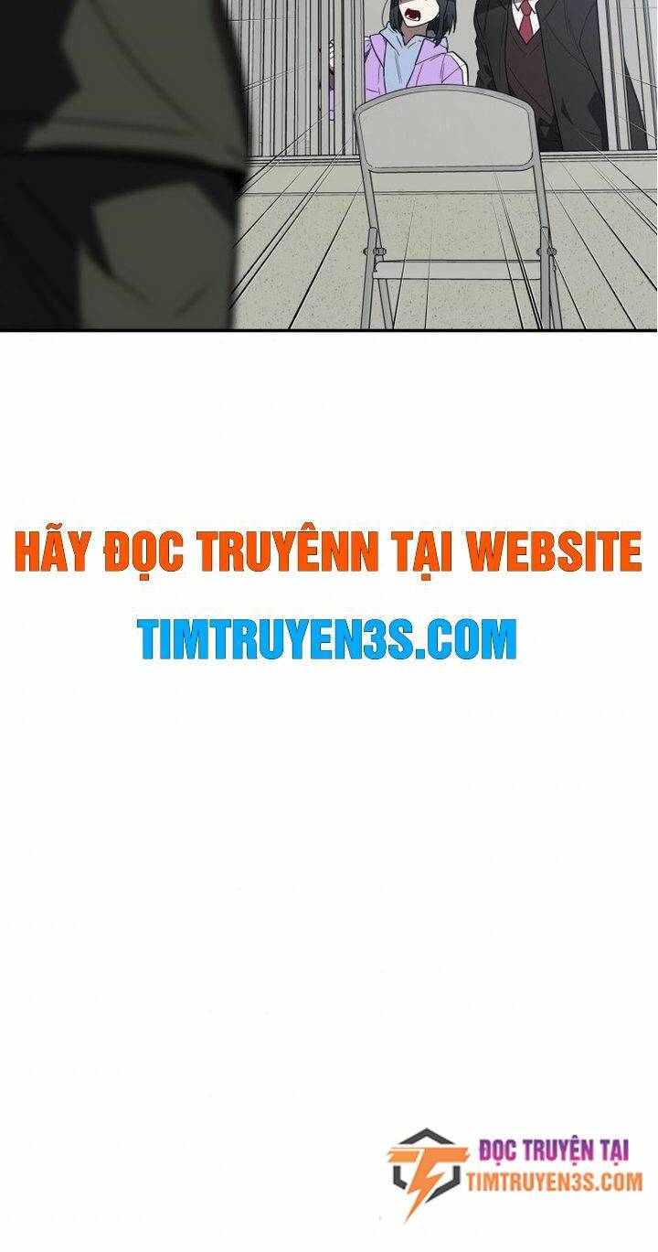 Tôi Đã Giết Hắn: Chapter 35